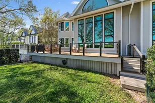 18760 SE Pineneedle Ln, Jupiter, FL 33469 - Photo 50