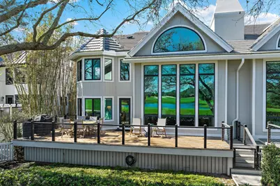 18760 SE Pineneedle Lane, Jupiter, FL 33469 - Photo 54