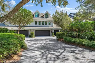 18760 SE Pineneedle Ln, Jupiter, FL 33469 - Photo 2