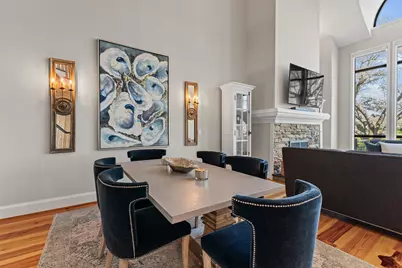 18760 SE Pineneedle Lane, Jupiter, FL 33469 - Photo 14