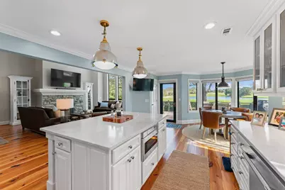 18760 SE Pineneedle Lane, Jupiter, FL 33469 - Photo 18