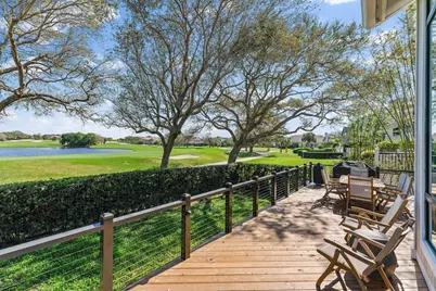 18760 SE Pineneedle Lane, Jupiter, FL 33469 - Photo 44