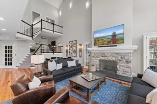 18760 SE Pineneedle Ln, Jupiter, FL 33469 - Photo 16