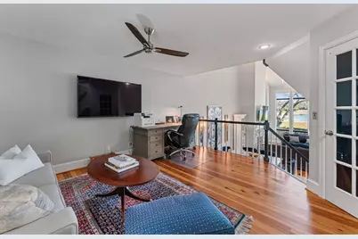 18760 SE Pineneedle Lane, Jupiter, FL 33469 - Photo 28