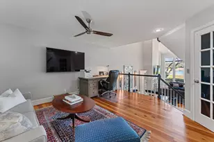 18760 SE Pineneedle Ln, Jupiter, FL 33469 - Photo 28