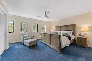 18760 SE Pineneedle Ln, Jupiter, FL 33469 - Photo 36