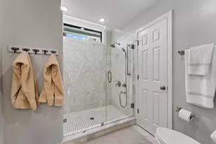 18760 SE Pineneedle Ln, Jupiter, FL 33469 - Photo 34