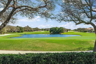18760 SE Pineneedle Lane, Jupiter, FL 33469 - Photo 52