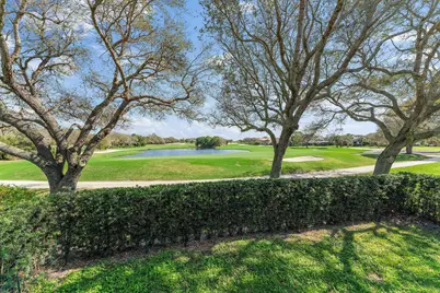 18760 SE Pineneedle Lane, Jupiter, FL 33469 - Photo 52