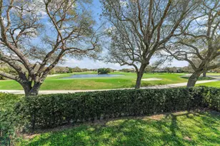 18760 SE Pineneedle Ln, Jupiter, FL 33469 - Photo 52