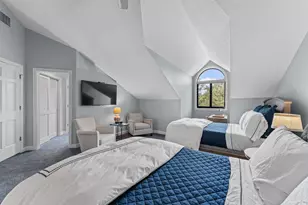 18760 SE Pineneedle Ln, Jupiter, FL 33469 - Photo 40