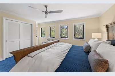 18760 SE Pineneedle Lane, Jupiter, FL 33469 - Photo 36
