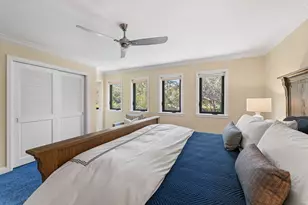 18760 SE Pineneedle Ln, Jupiter, FL 33469 - Photo 36