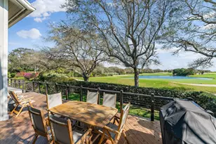 18760 SE Pineneedle Ln, Jupiter, FL 33469 - Photo 48