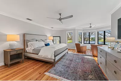 18760 SE Pineneedle Lane, Jupiter, FL 33469 - Photo 30