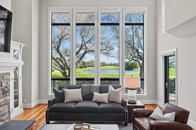 18760 SE Pineneedle Lane, Jupiter, FL 33469 - Photo 8