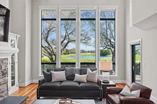 18760 SE Pineneedle Ln, Jupiter, FL 33469 - Photo 8