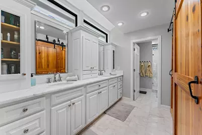 18760 SE Pineneedle Lane, Jupiter, FL 33469 - Photo 32