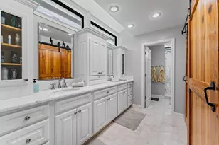 18760 SE Pineneedle Ln, Jupiter, FL 33469 - Photo 32