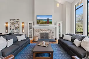 18760 SE Pineneedle Ln, Jupiter, FL 33469 - Photo 10