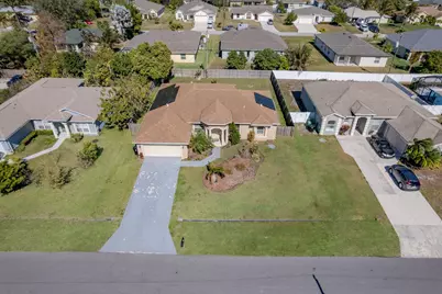 1585 SW Merchant Lane, Port Saint Lucie, FL 34953 - Photo 38