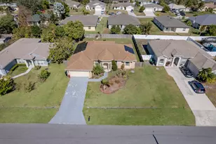 1585 SW Merchant Ln, Port Saint Lucie, FL 34953 - Photo 38