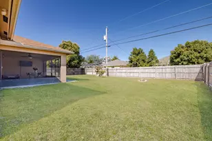 1585 SW Merchant Ln, Port Saint Lucie, FL 34953 - Photo 30