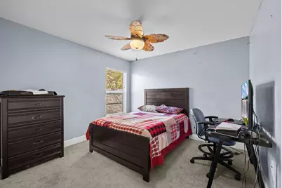 1585 SW Merchant Lane, Port Saint Lucie, FL 34953 - Photo 24