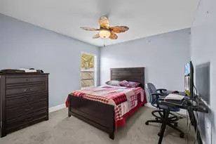 1585 SW Merchant Ln, Port Saint Lucie, FL 34953 - Photo 24