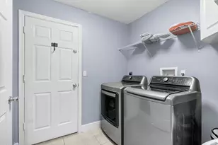 1585 SW Merchant Ln, Port Saint Lucie, FL 34953 - Photo 28