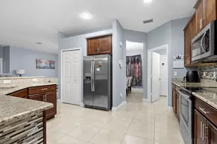 1585 SW Merchant Ln, Port Saint Lucie, FL 34953 - Photo 12