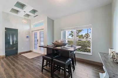 2505 162nd Drive N, Loxahatchee, FL 33470 - Photo 8