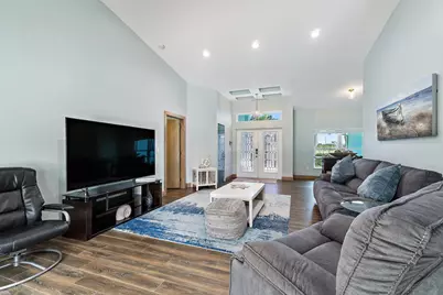 2505 162nd Drive N, Loxahatchee, FL 33470 - Photo 10