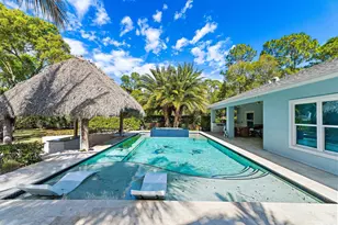 2505 162nd Dr N, Loxahatchee, FL 33470 - Photo 26