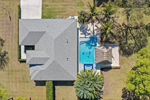 2505 162nd Dr N, Loxahatchee, FL 33470 - Photo 38