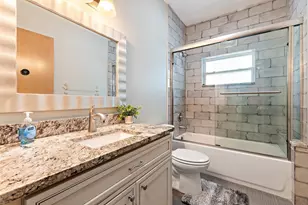 2505 162nd Dr N, Loxahatchee, FL 33470 - Photo 20