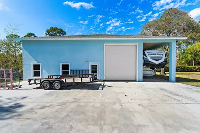 2505 162nd Drive N, Loxahatchee, FL 33470 - Photo 32