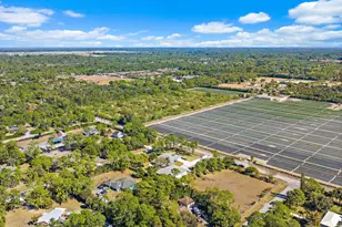 2505 162nd Dr N, Loxahatchee, FL 33470 - Photo 40