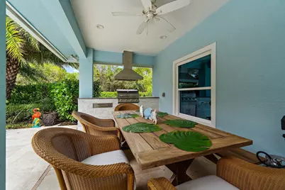 2505 162nd Drive N, Loxahatchee, FL 33470 - Photo 22