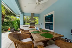 2505 162nd Dr N, Loxahatchee, FL 33470 - Photo 22