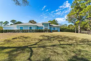 2505 162nd Dr N, Loxahatchee, FL 33470 - Photo 4