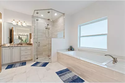 2505 162nd Drive N, Loxahatchee, FL 33470 - Photo 16