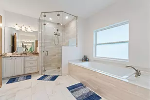 2505 162nd Dr N, Loxahatchee, FL 33470 - Photo 16