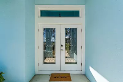 2505 162nd Drive N, Loxahatchee, FL 33470 - Photo 6