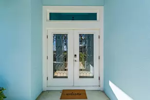 2505 162nd Dr N, Loxahatchee, FL 33470 - Photo 6