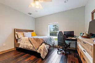 2505 162nd Dr N, Loxahatchee, FL 33470 - Photo 18