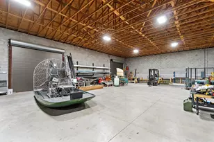 2505 162nd Dr N, Loxahatchee, FL 33470 - Photo 36