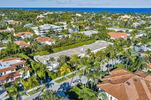 225 Everglade Ave, Palm Beach, FL 33480 - Photo 16