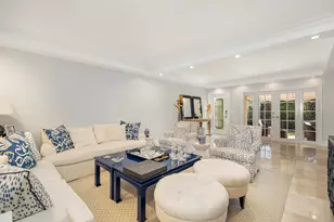 225 Everglade Ave, Palm Beach, FL 33480 - Photo 4