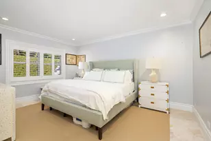 225 Everglade Ave, Palm Beach, FL 33480 - Photo 10